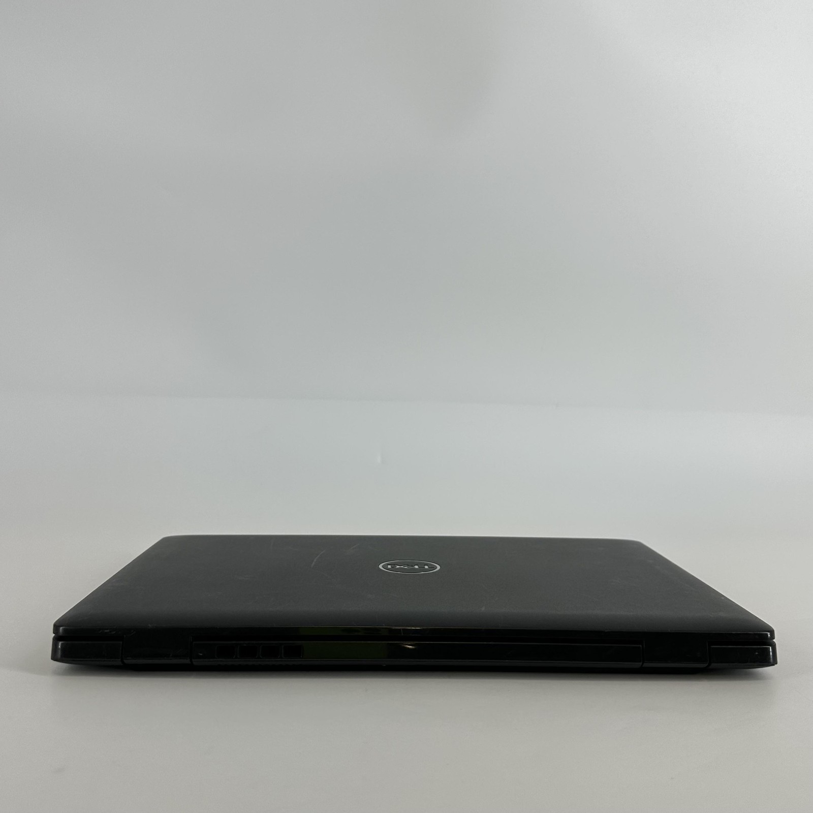 Dell Latitude 3420 14 Black FHD i5-1135G7 2.40GHz 16GB 256GB SSD Good