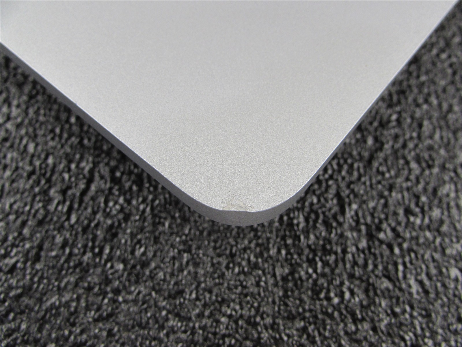 Microsoft Surface Laptop Studio 1964 i7-11370H 1TB SSD 32GB RTX A2000 *No A/C*