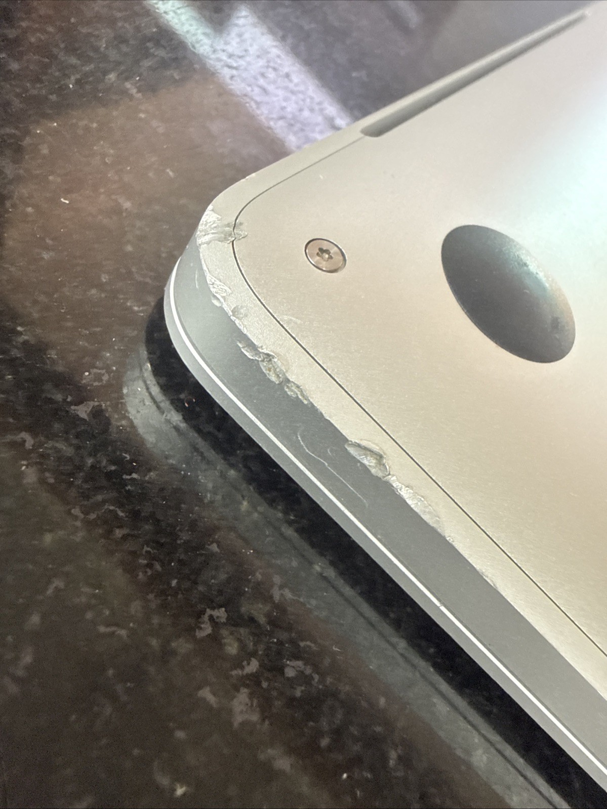 APPLE MACBOOK PRO A2251 (I99011997)
