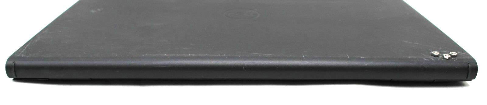 15.6″ Dell INSPIRON 15 3511 Laptop i5-1135G7 @ 2.40GHz No RAM/SSD/OS – Tested
