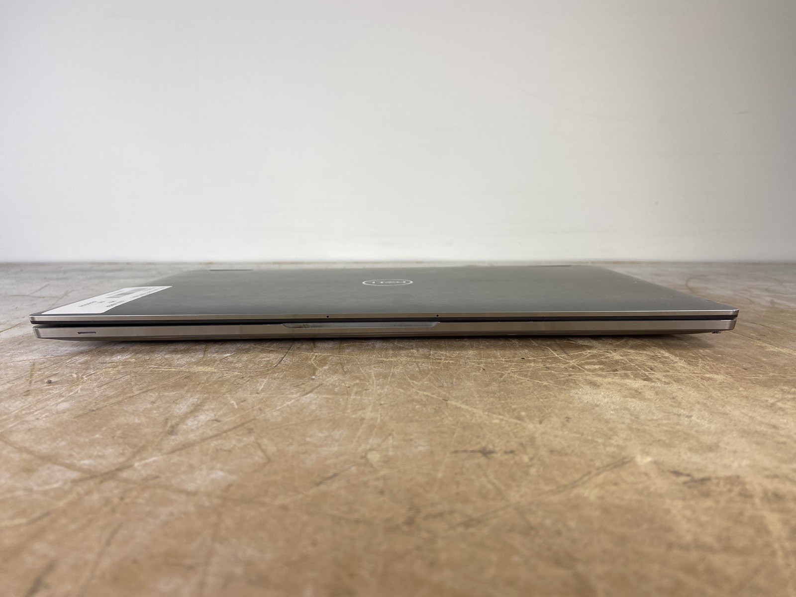DELL LATITUDE 7400 2-IN-1 i5-8365U @ 1.6GHz, 16GB RAM, NO HDD/OS