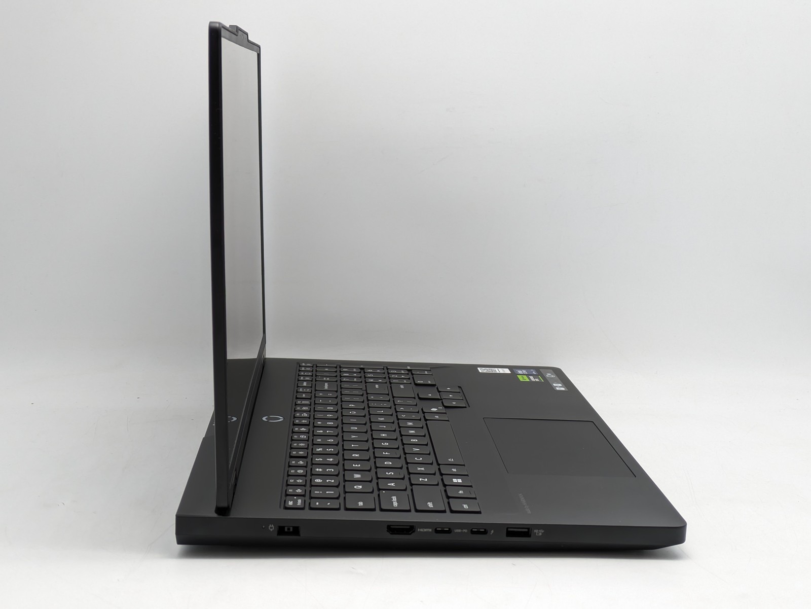 Lenovo Legion Pro 5 16IAX10H 16″ U9 275HX 32GB DDR5 1TB + 1TB SSD RTX 5070 Ti