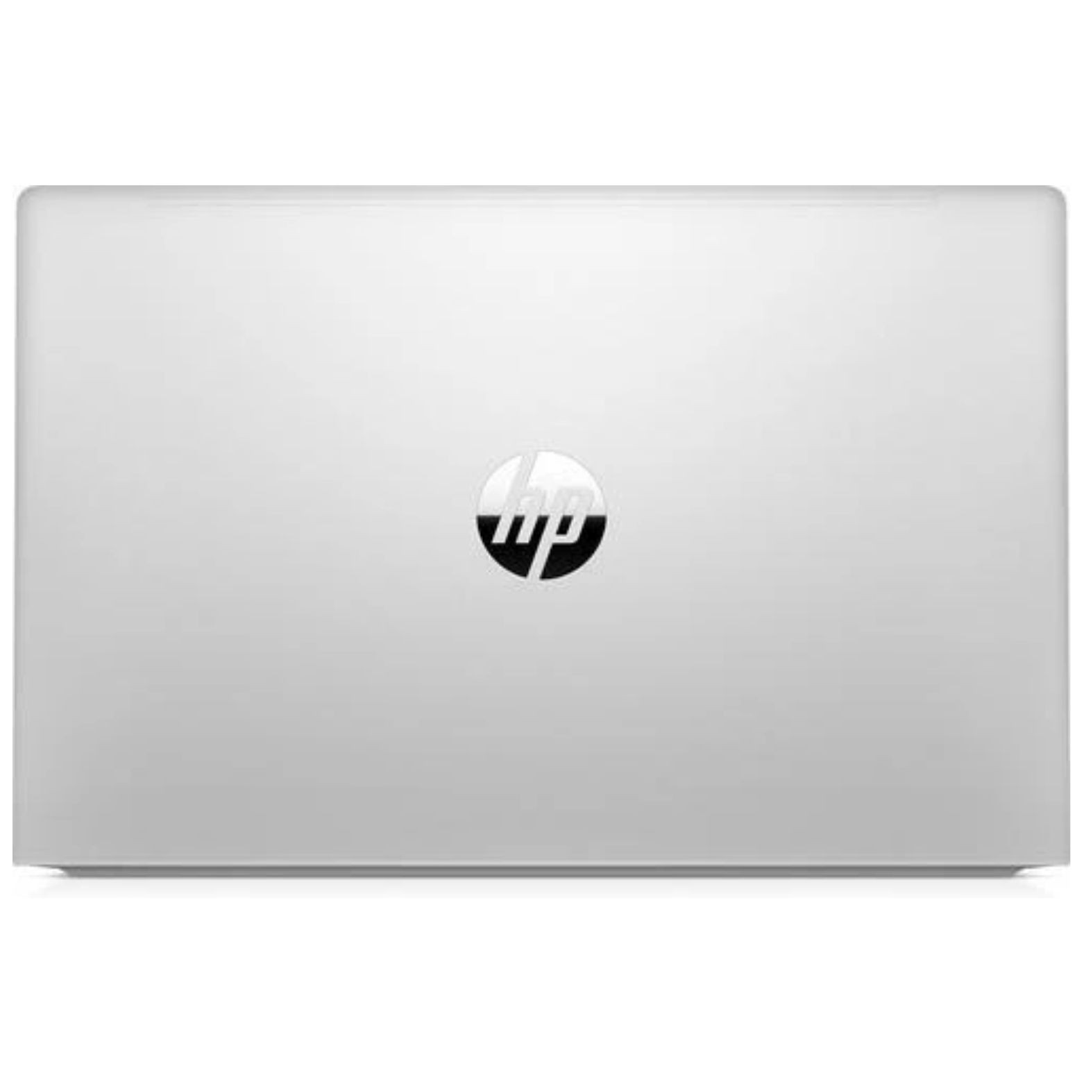 HP ProBook 450 G8 15.6″ FHD IPS Intel Core i5-1135G7 16GB DDR4 256GB SSD W11P
