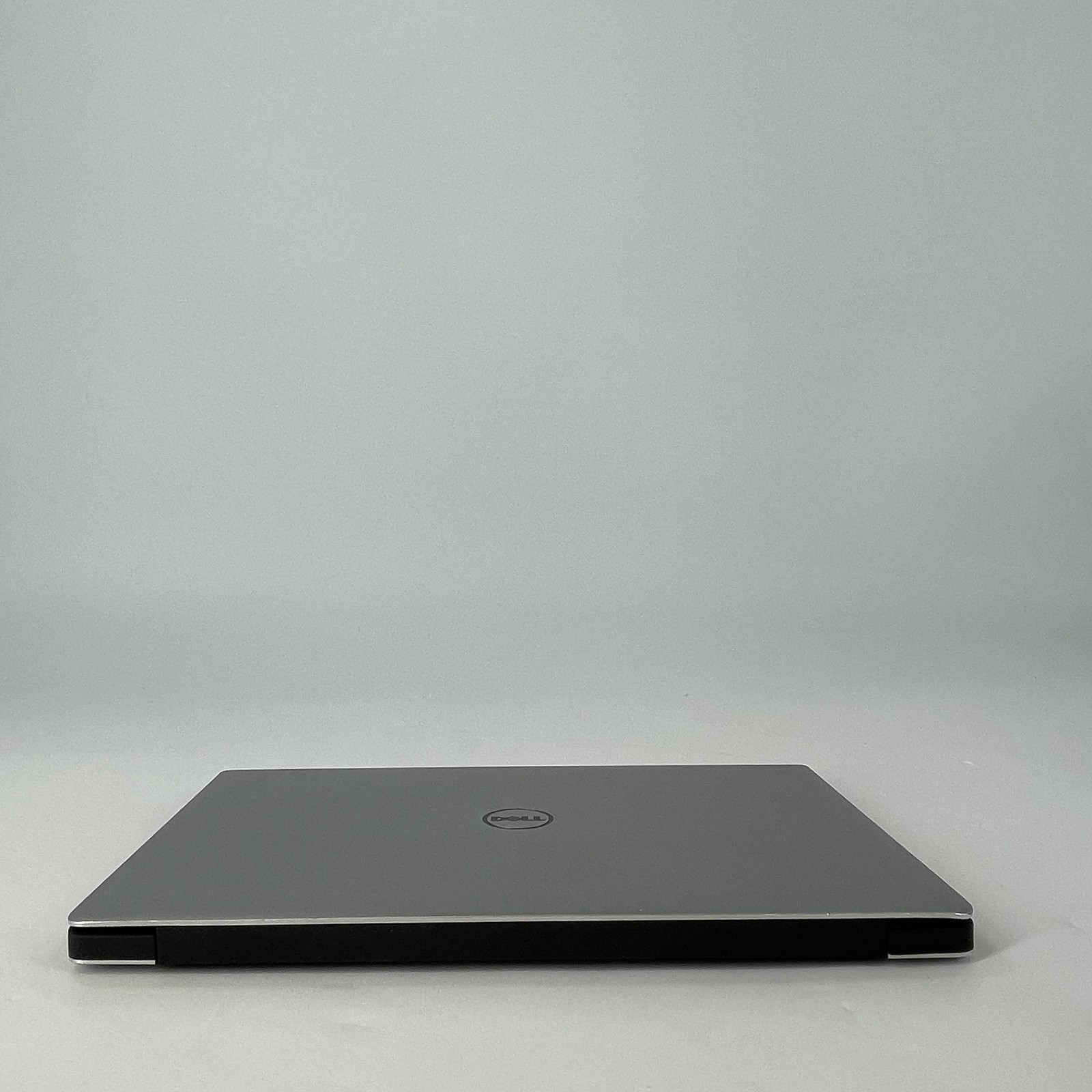 Dell XPS 13 9360 2018 Black FHD i7-8550U 1.80GHz 8GB 256GB SSD Good BAD BATTERY