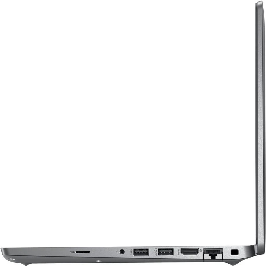 Dell Latitude 7300 14″ (512GB SSD, i7-8665U, 1.90GHz, 16GB) Touch laptop -W11 pr