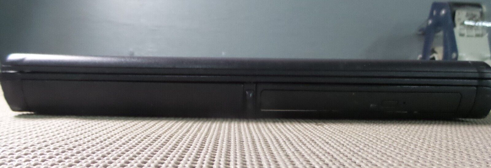 Vintage Dell Inspiron 4000 *FOR PARTS*