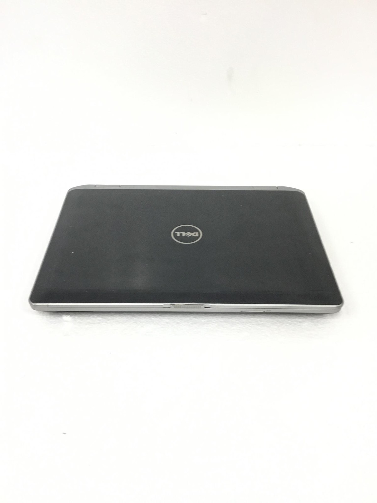DELL LATITUDE E6430 i5 3230MPU 2.6Ghz 3rd Gen 14″ Laptop w/1GB, DVDROM, No HD
