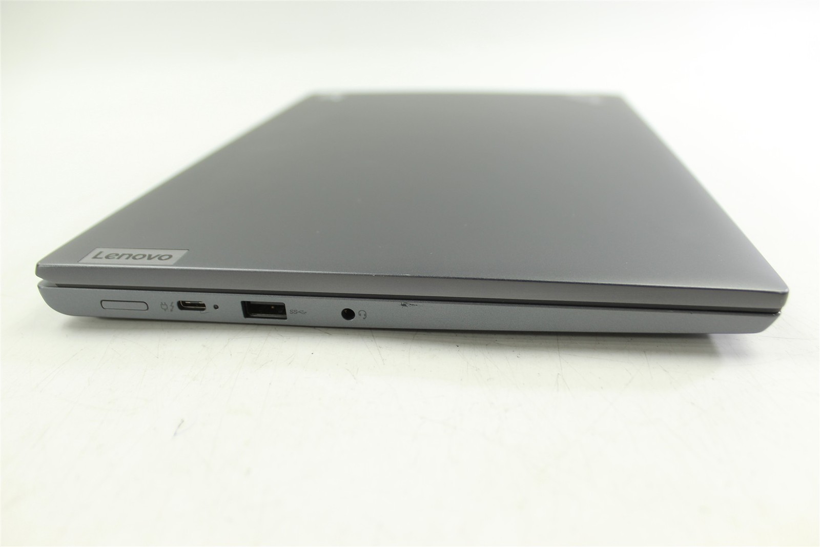 Lenovo ThinkPad L13 Gen 3 13.3″ i5-1245U 1.6GHz 256GB SSD 16GB RAM W11P