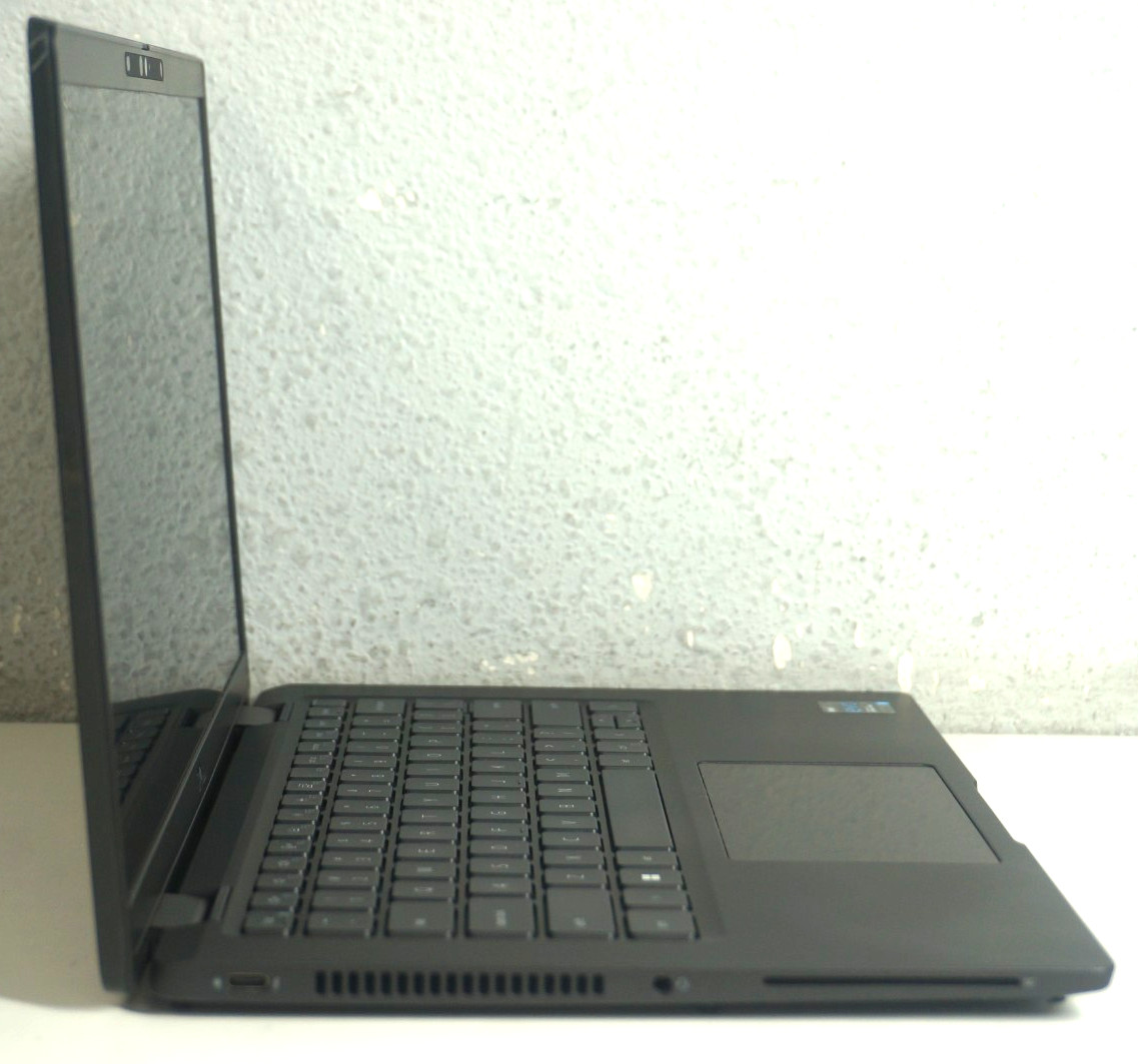 Dell Latitude 7420 Laptop – Intel Core i7-1185G7 @3.00GHz 16GB RAM – No HD/No OS
