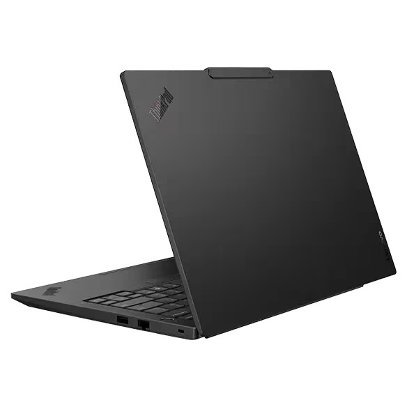 Lenovo ThinkPad E14 Gen 7 14″ WUXGA Intel Core 5 210H 32GB 1TB Win11 Pro 1 Year