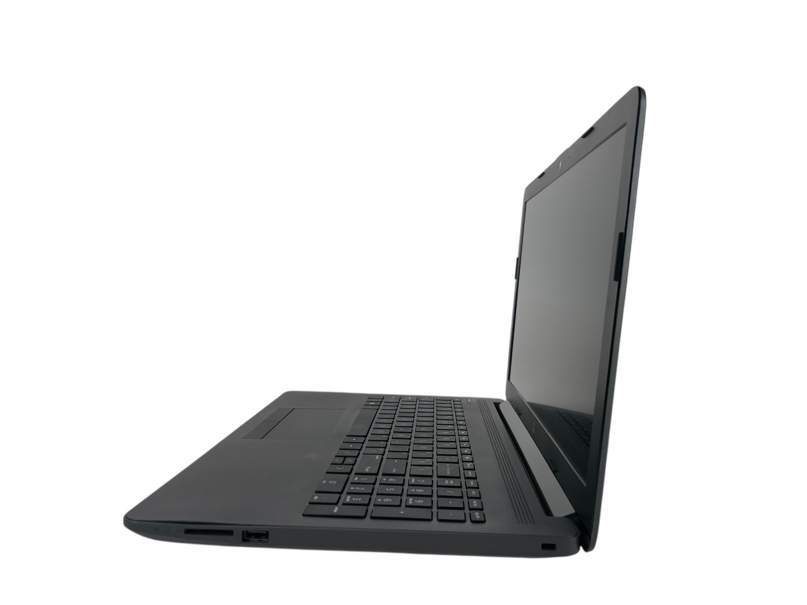 HP 225 G7 AMD A6-9225 Radeon R4