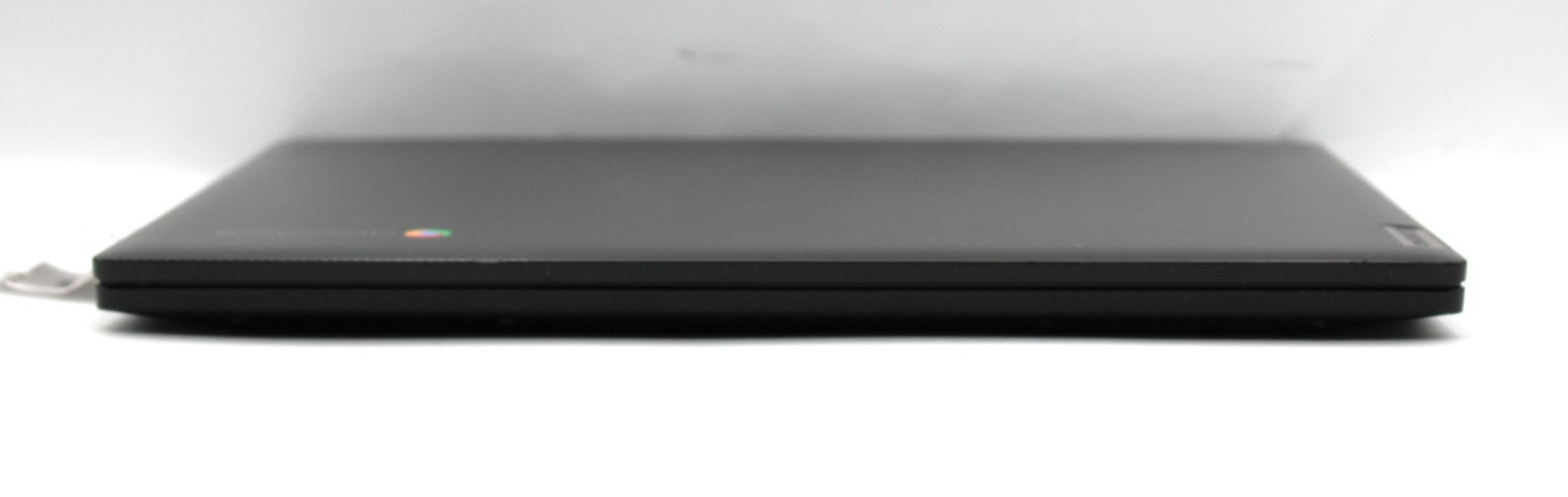 Lenovo IdeaPad 3 ChromeBook AMD A6-9220C@1.8GHz 4GB DDR4 NO STRG/OS *USD/TESTED*