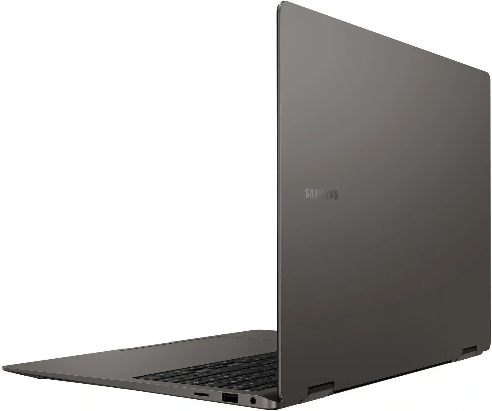 Samsung Galaxy Book3 Pro 360 16″ Touch 3K AMOLED Laptop i7-1360P 16GB 1TB SSD