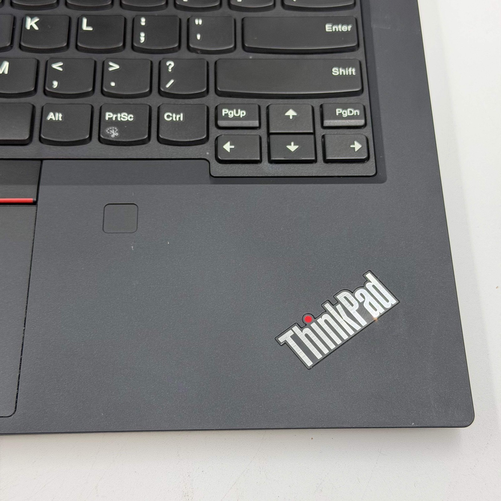 Lenovo ThinkPad T495 20NK-S00100 14″ Ryzen 3 PRO 3300U 2.1GHz 8GB RAM 128GB SSD