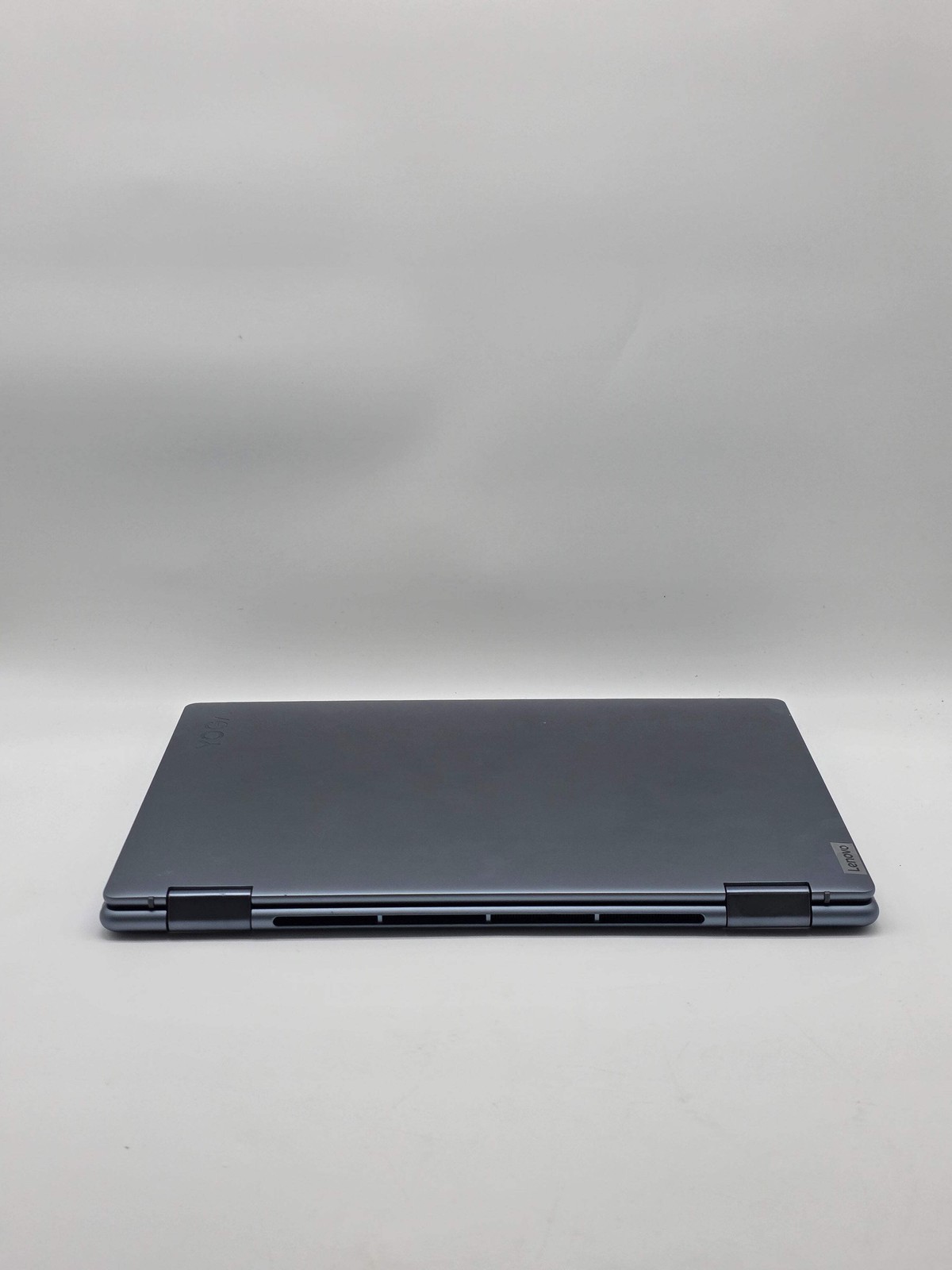 Lenovo Yoga 7i 14″ 2-in-1 Touch Laptop i7 16GB RAM 512GB SSD Blue