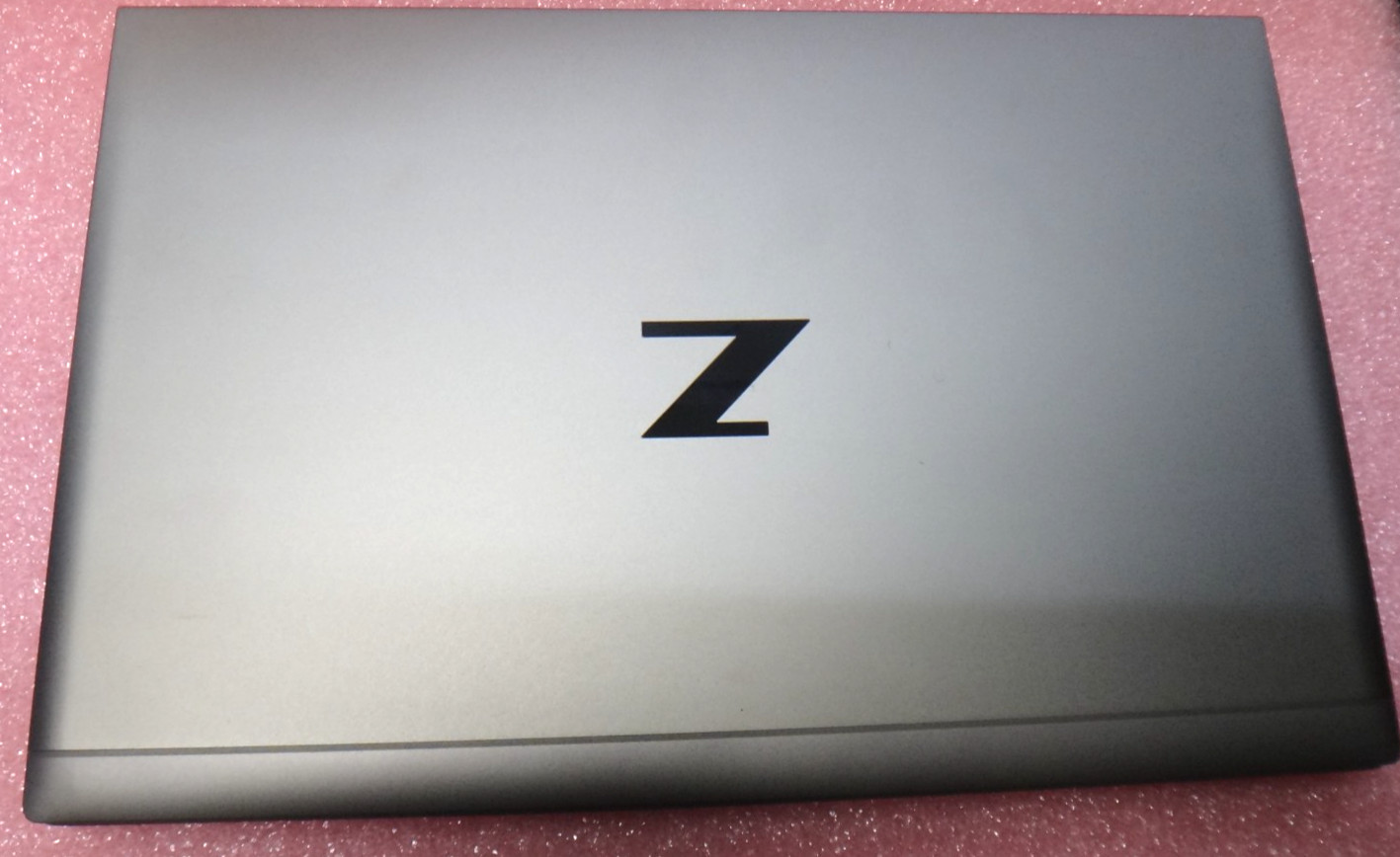 HP ZBook Firefly 14 G7 14″ Mobile Workstation Laptop intel i5-10310U 16GB 256GB