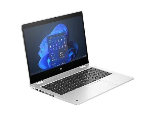 HP Pro x360 435 G10 Notebook Ryzen 5 7530U, 16 GB, 512 GB, WIN 11 PRO, 71C23AV