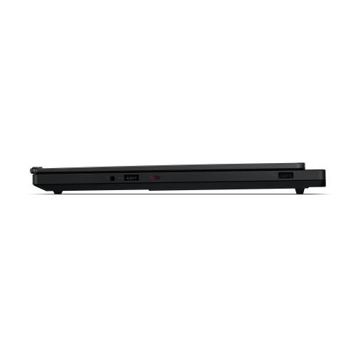 Lenovo Legion 5 15.1″ OLED Core Ultra 9 275HX 16GB RAM 1TB SSD NVIDIA RTX 5070