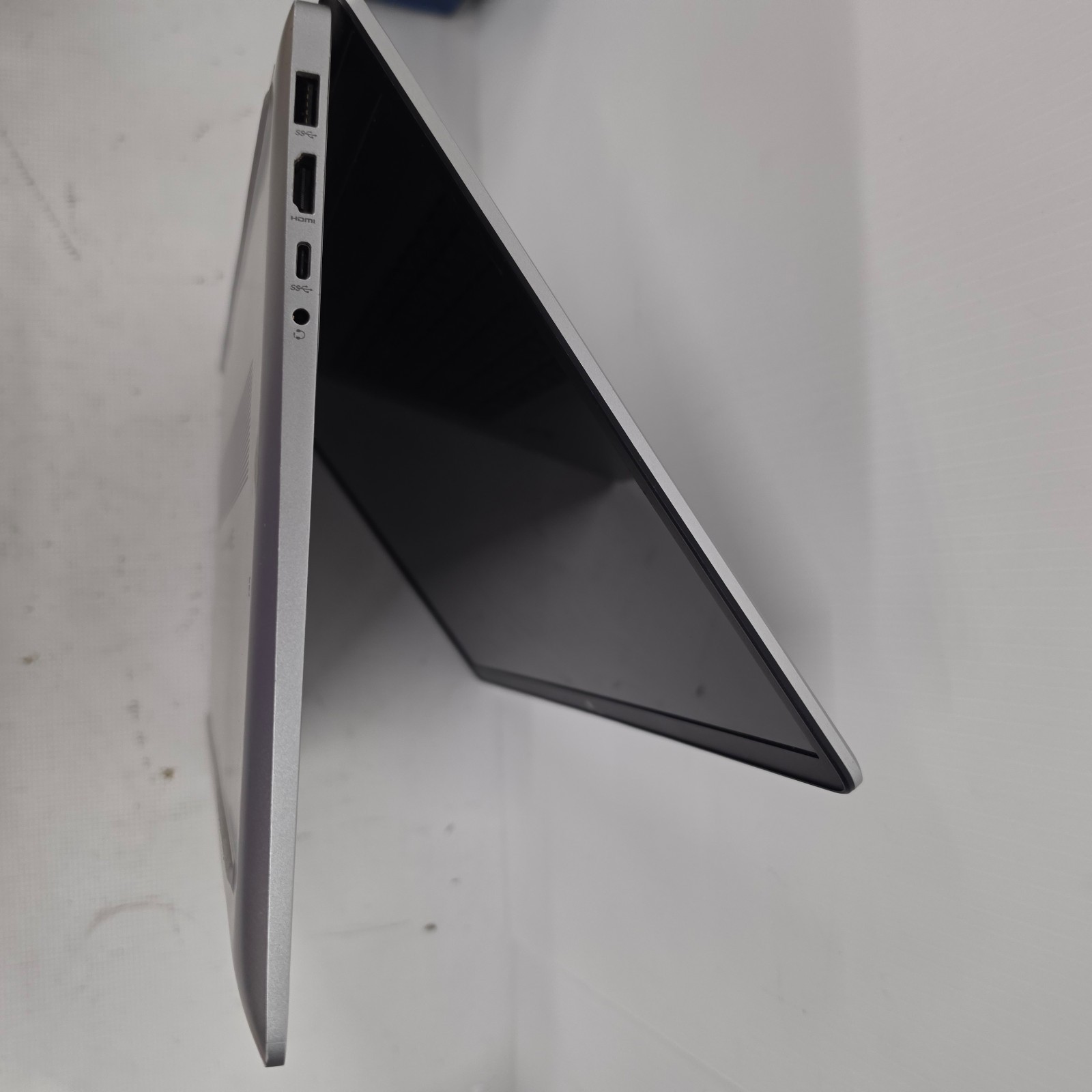 HP Laptop 17-cn0069nr (needs new hard drive)