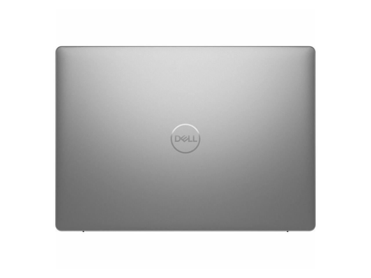 Dell Latitude 7000 7455 14″ Touchscreen Copilot+ PC Notebook – QHD+ – Qualcomm