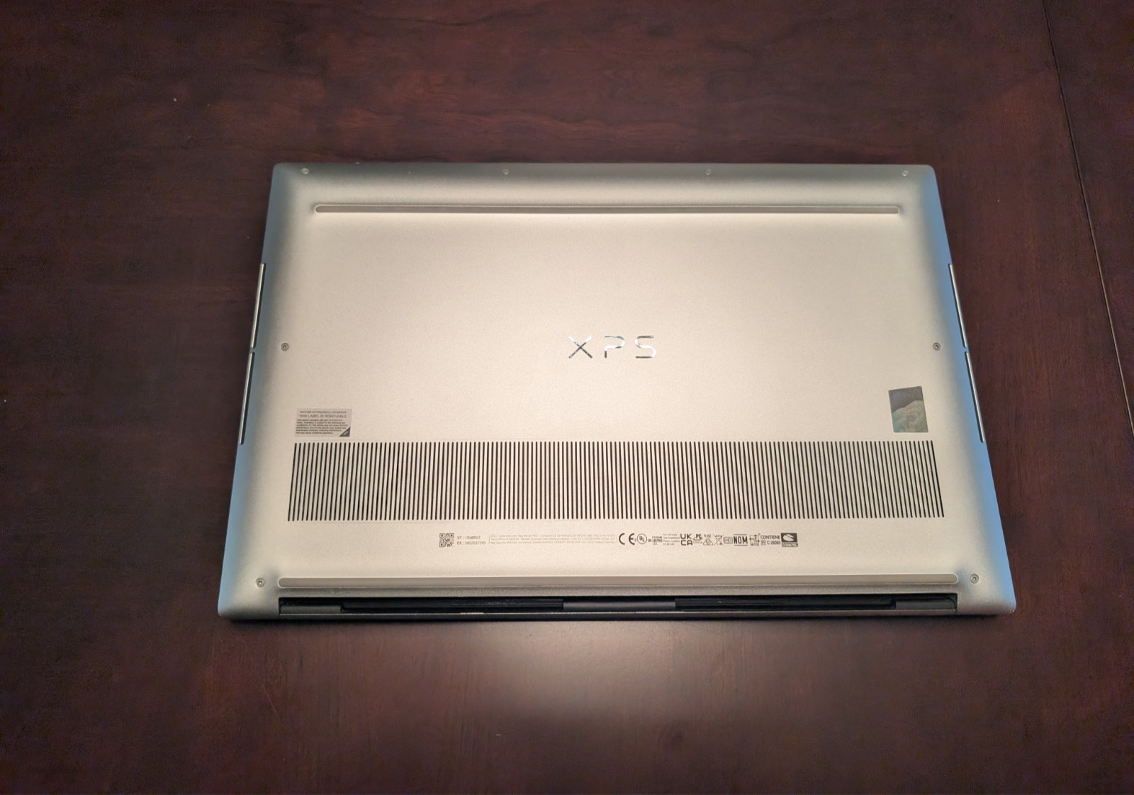 Dell XPS 15 9530 OLED Touch | i9-13900H | RTX 4070 | 64GB RAM | 1TB SSD