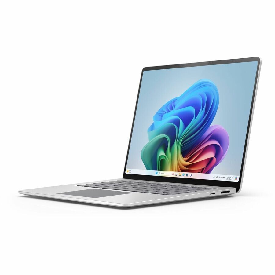 Microsoft EP2-33252 Surface Laptop 7 15″ Touch Intel 7 16G 256G 2496×1664 Win 11