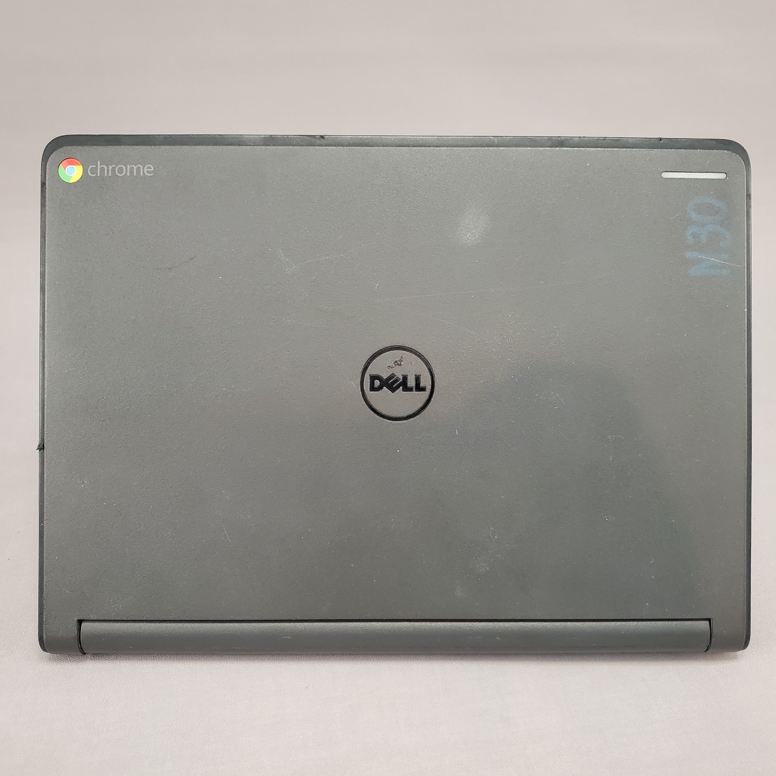 Dell Chromebook 11 2955U-Intel Celeron@1.4 GHz-4GB-32GB SSD-WebCam.