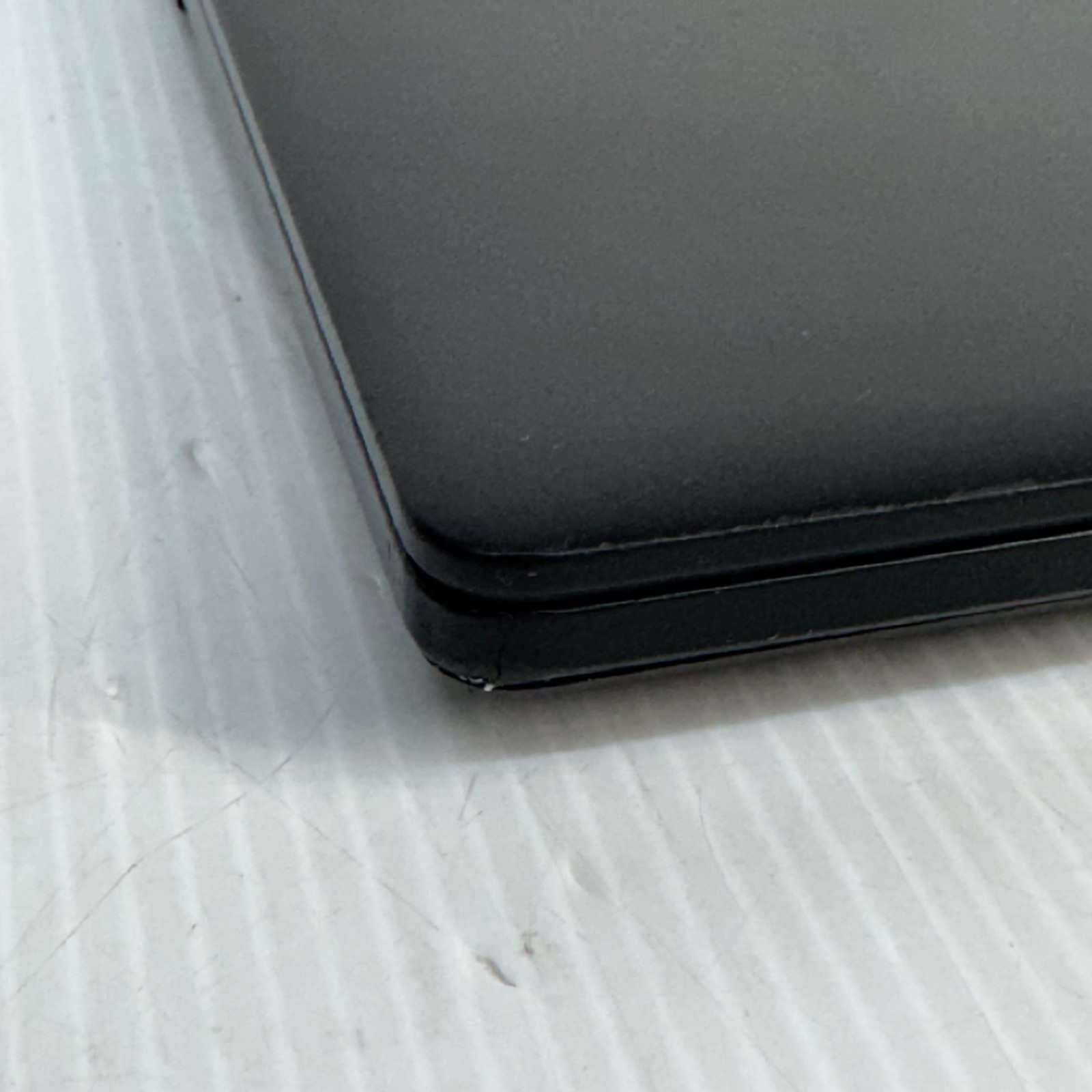 Dell Latitude 5480 i5-7200U 14″ Windows 11 Pro Laptop 128GB SSD 8GB RAM *WEAR*