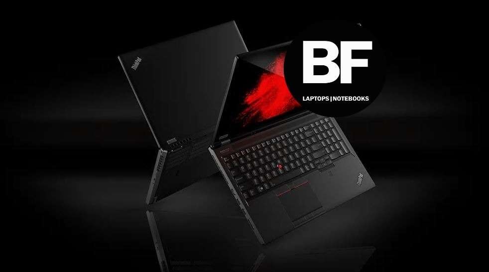Lenovo ThinkPad P53 | i7 Nvidia | QWERTY | Warranty & Invoice