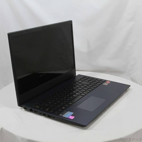 LAVIE N15 PC-N1565FAL Navy Blue AMD Ryzen 7 7730U Windows 11 Home n114