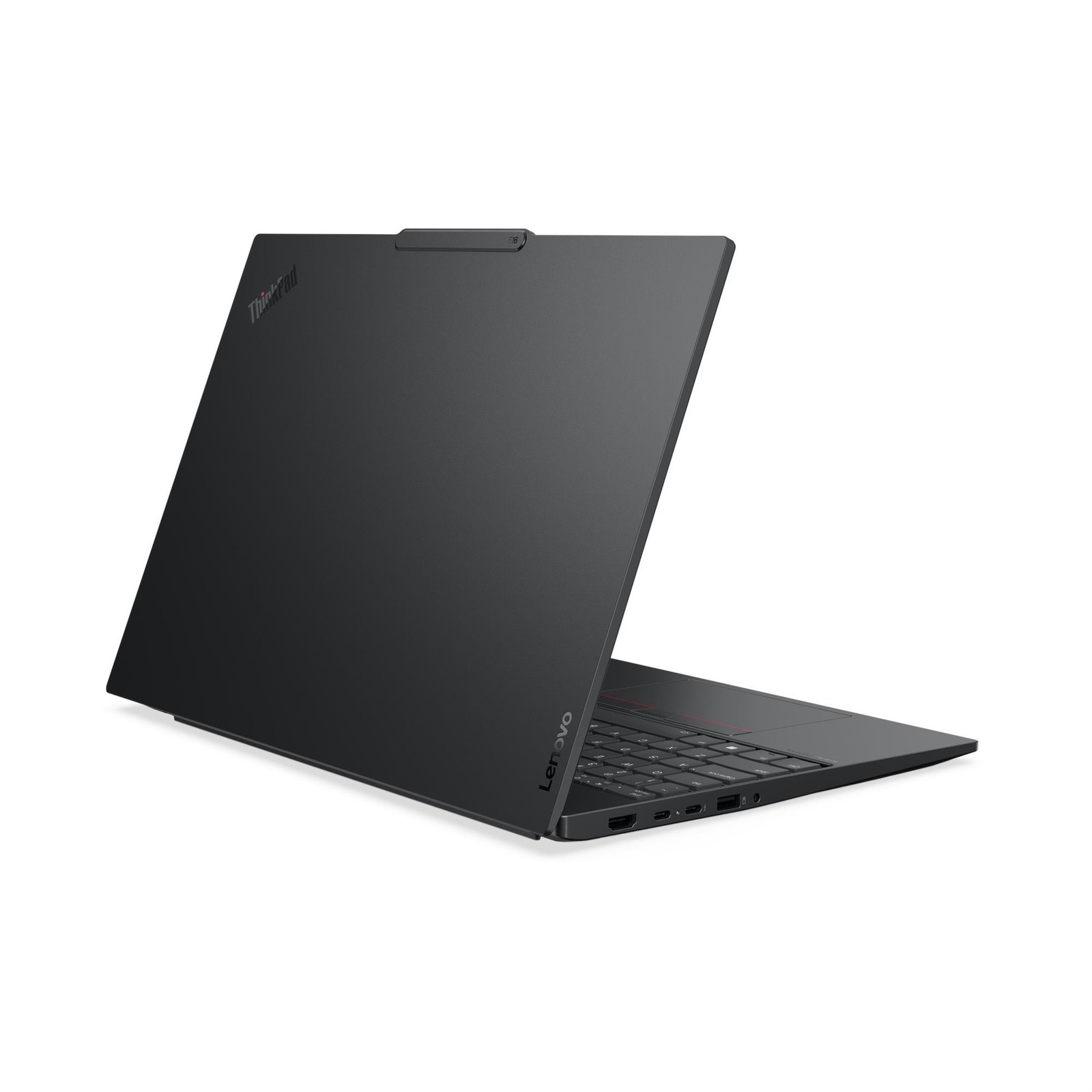 Lenovo ThinkPad E16 Gen 3 16″ Touch Intel Core 5 210H 16GB RAM 512GB SSD WIN11P