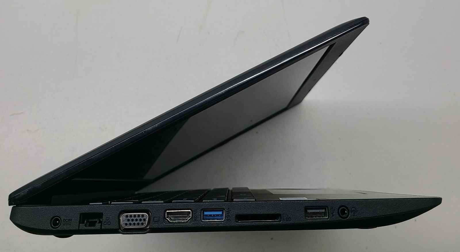 ASUS X553MA-BPD0705I 15.6″ Laptop Intel Pentium N3540 4GB Ram No HD/OS (FL)