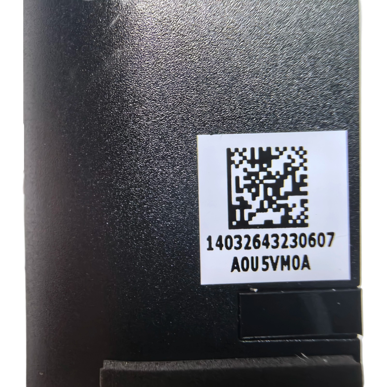 Original For Razer Blade 16 2023 RZ09-0483 Speakers