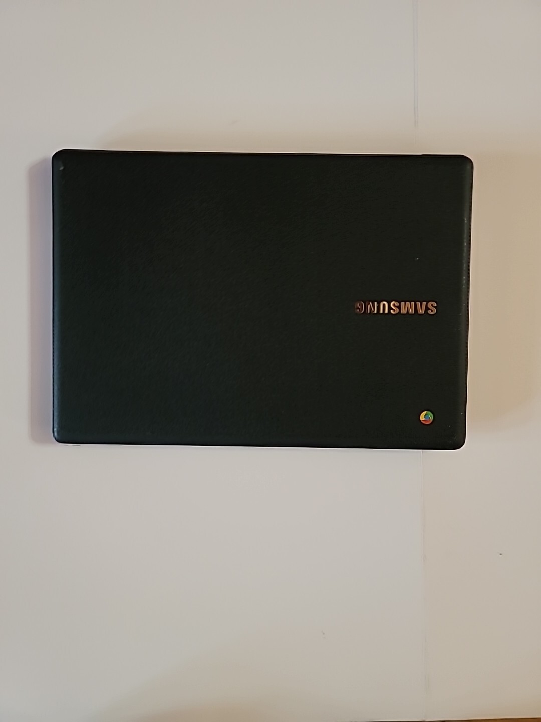 Samsung Chromebook 2 11.6″ (16GB SSD, Samsung Exynos 5 Octa 5420, 1.90GHz, 4GB)