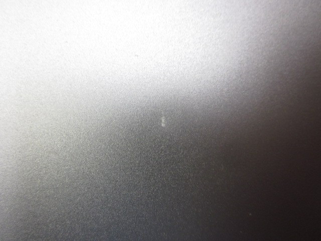 Dell Vostro 16 5630 I7-1360P @ 2.2GHz 1TB 16GB WIN11PRO