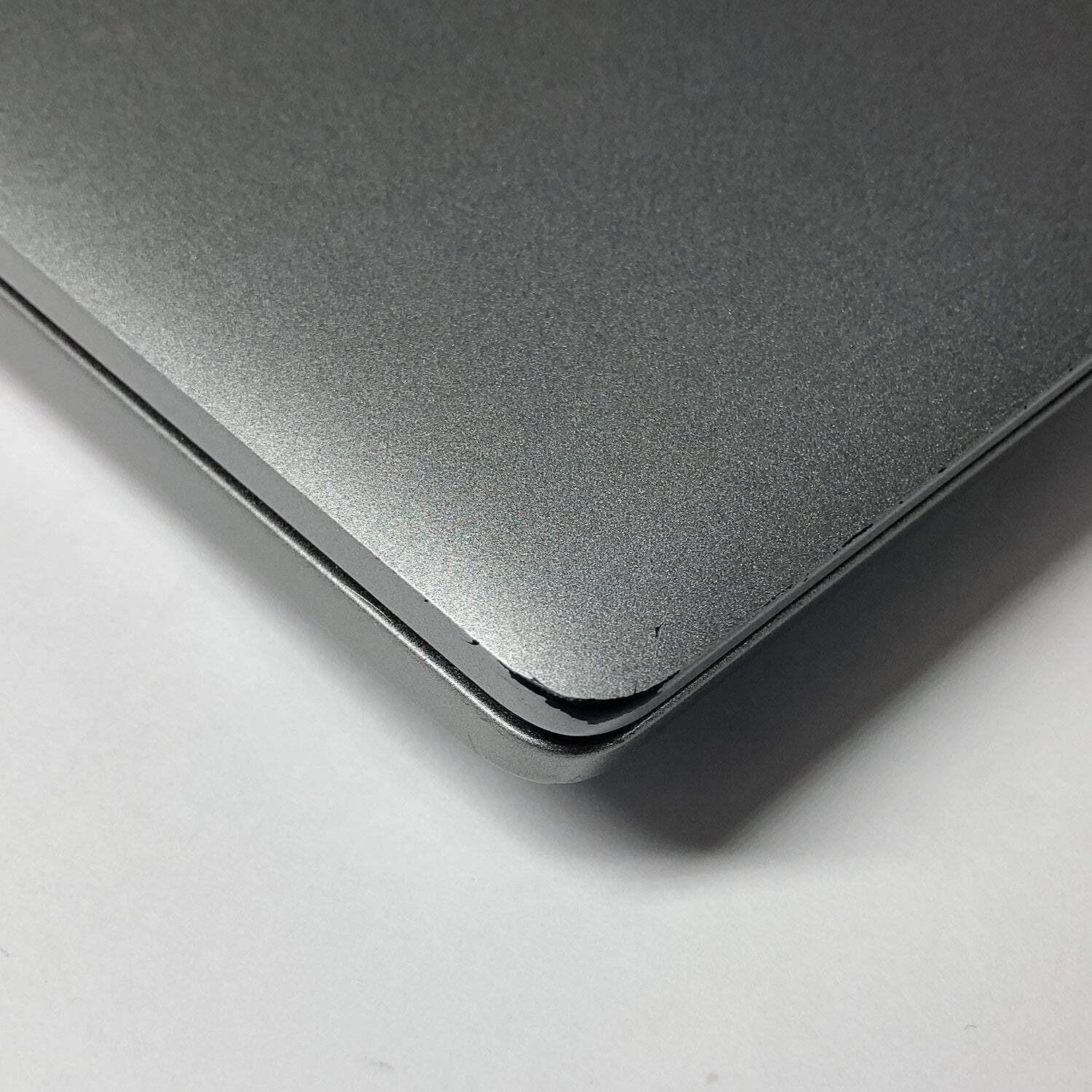 Dell Latitude 5550 15.6″ Core Ultra 5 135U 1.6GHz 32GB RAM 512GB SSD WIN 11