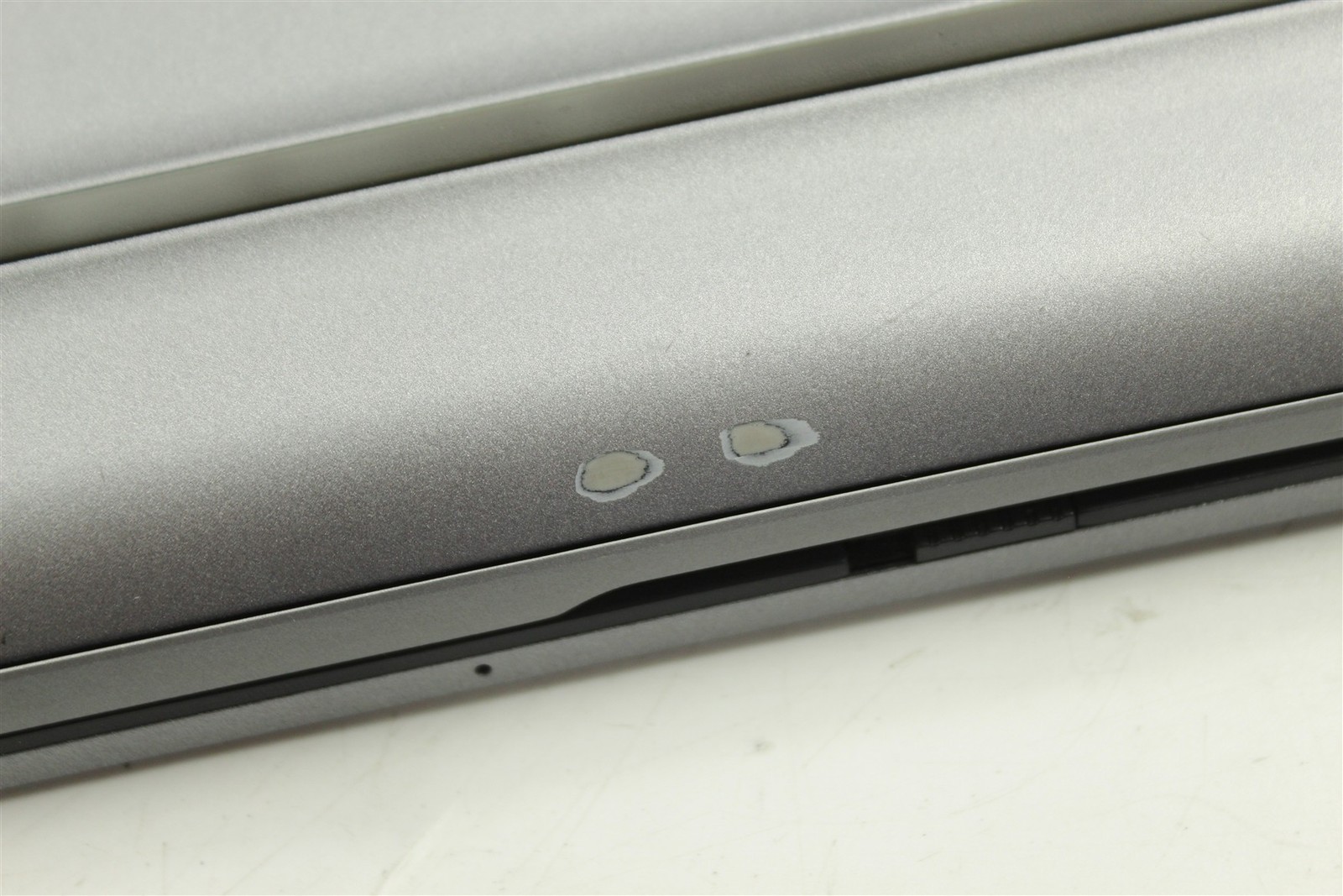 Dell Latitude 7430 14″ FHD Touch i7-1265U 1.8GHz 256GB SSD 16GB RAM W11P