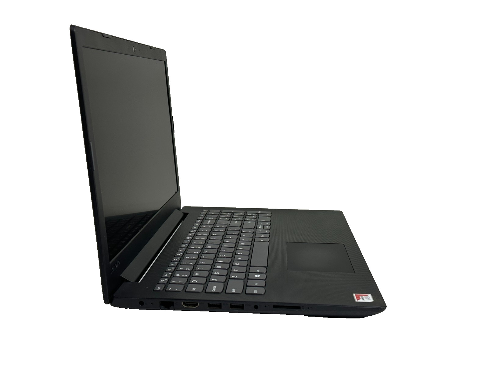 Lenovo IdeaPad 130-15AST AMD A9-9425 RADEON R5 8GB RAM 256GB SSD Win 11