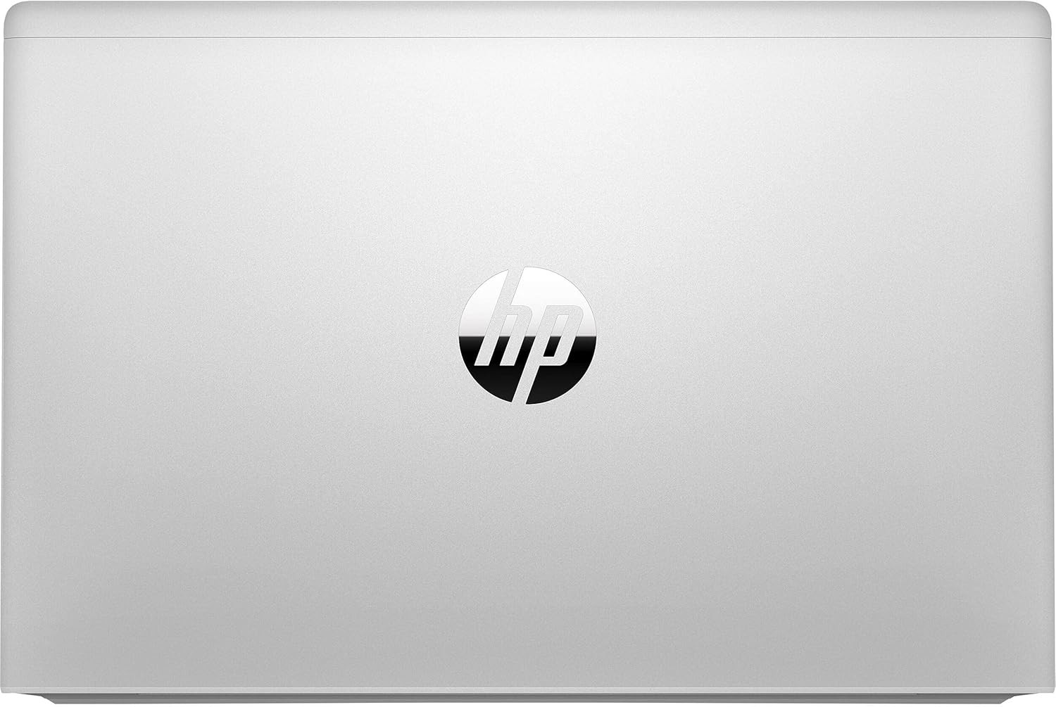 HP ProBook 445 G8 14″ FHD AMD Ryzen 5 5600U 2.3Ghz 32GB RAM 512GB SSD Laptop