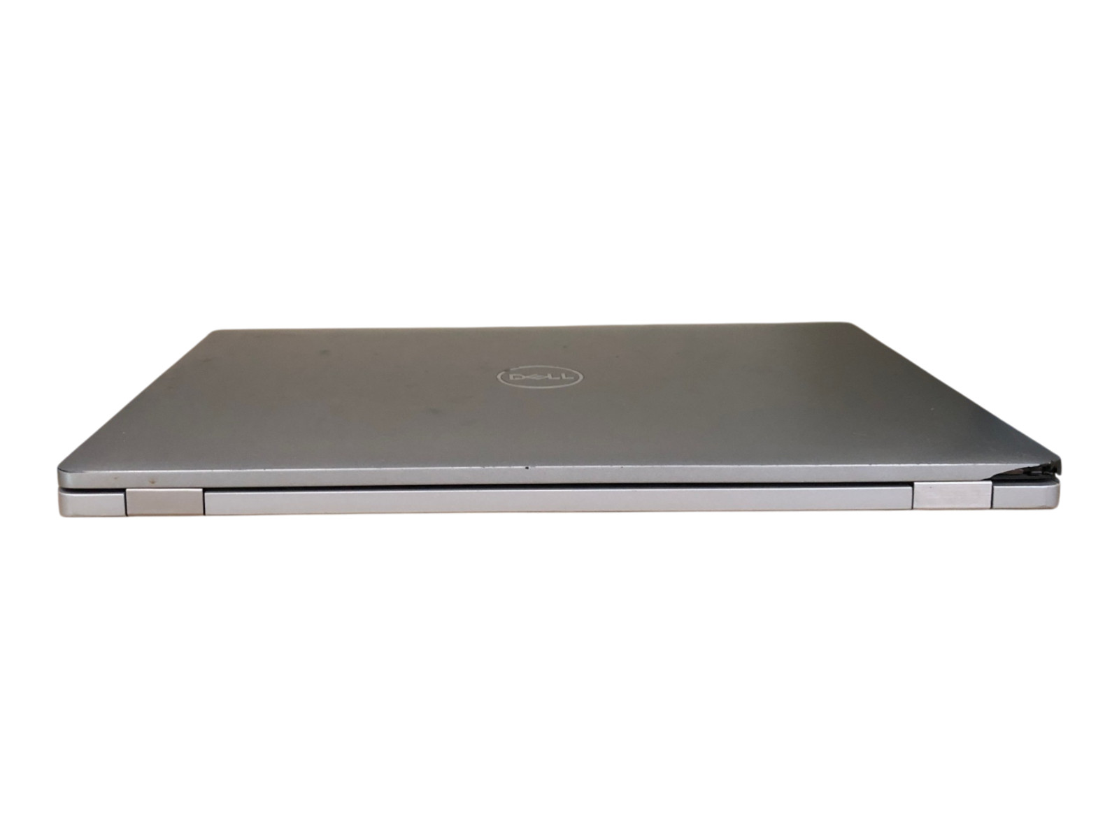 Dell Latitude 5510 sku 6782 15.6″ i5-10210U 8GB RAM Win11 NO SSD or A/C Tested!