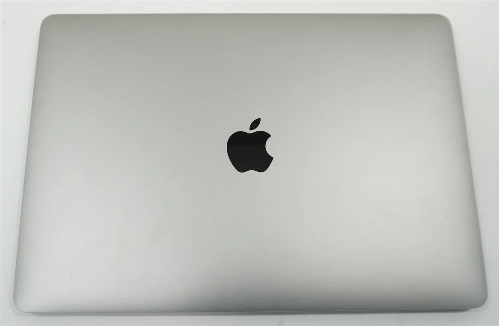 Apple MacBook Pro 2018 A1989 13.3″ Retina i5-8259U 2.3GHz 16GB 256GB Laptop
