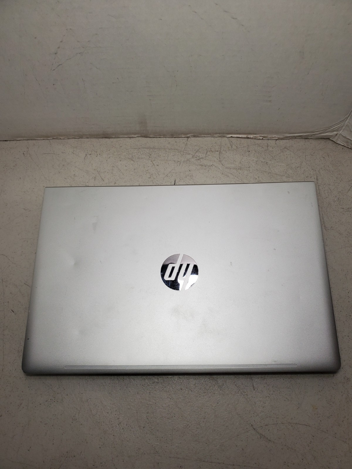 HP ProBook 445 G8 14″ Ryzen 5 5800U 1.9GHz 16GB RAM 256GB SSD Win11 READ! #69
