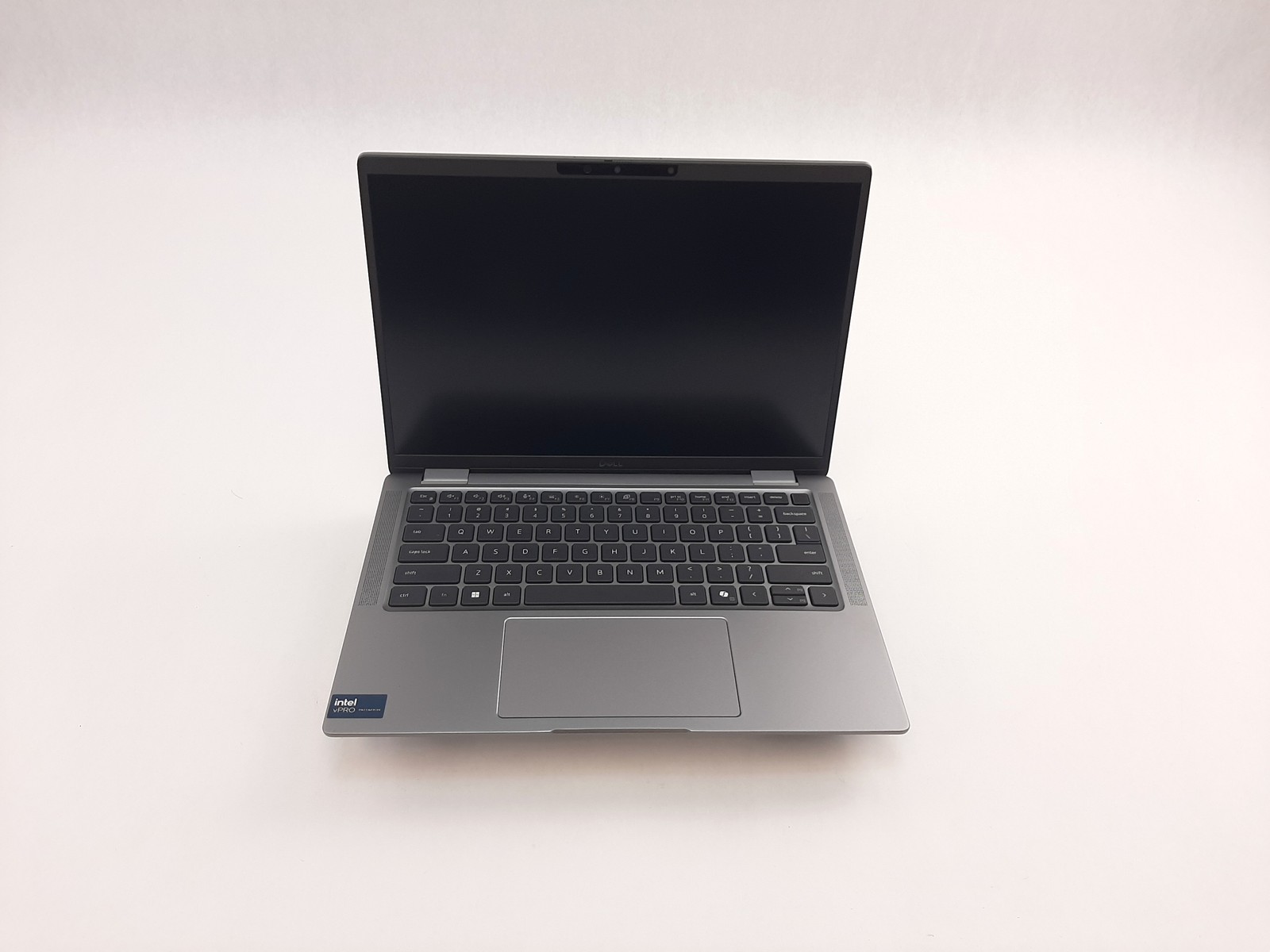 Dell Latitude 7350 Ultra 7 165U 32GB RAM 512GB NVMe Dents Parts/Repair C3*497