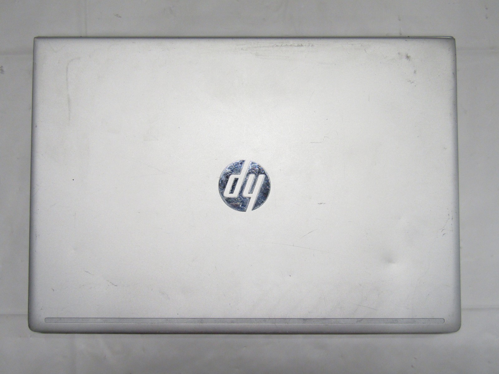 HP ProBook 450 G6 1.60GHz i5-8265U 8GB RAM 256GB SSD 15.6″ FHD NO OS/Battery