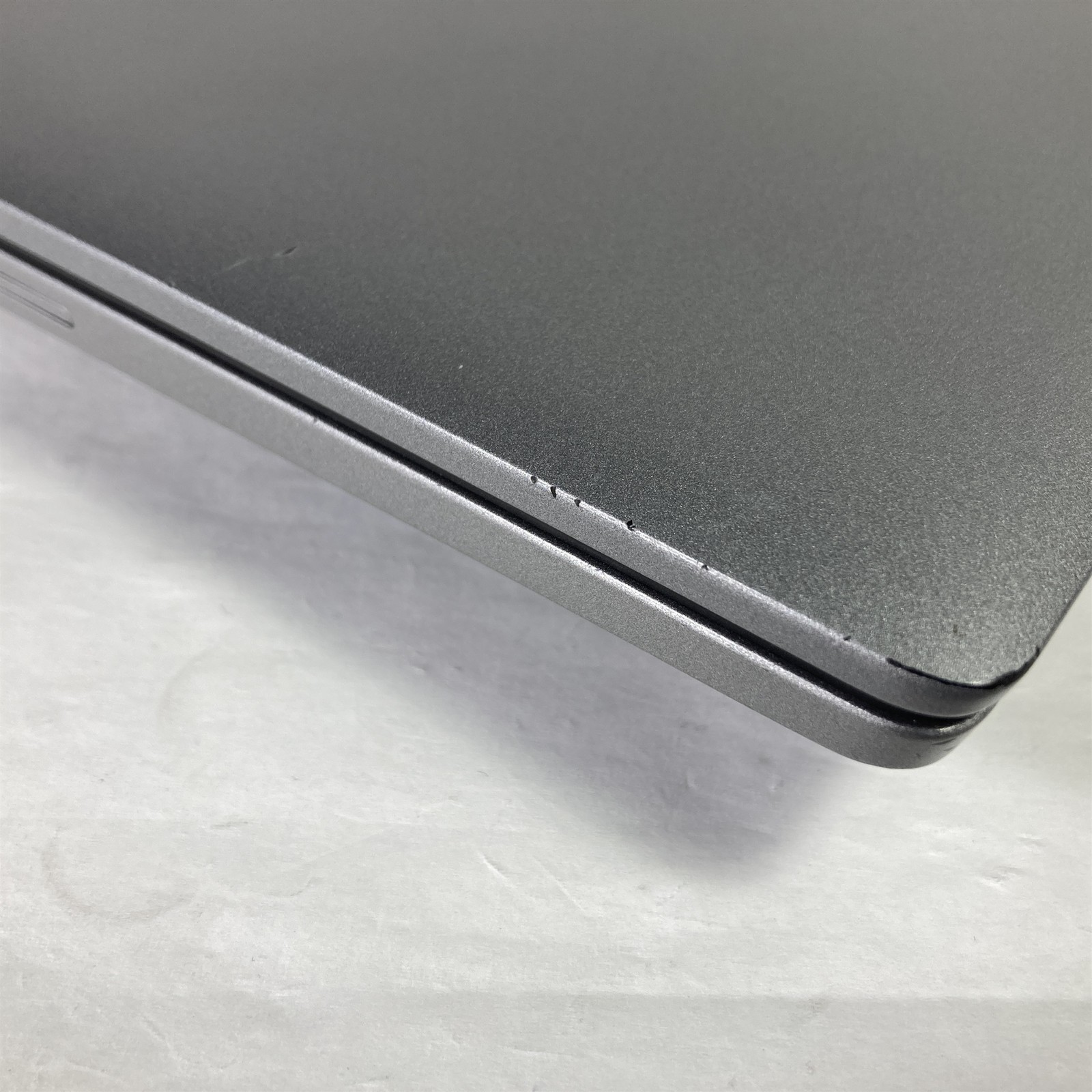 Dell Precision 3480 14″ Laptop Core i7-1370P 1.9GHz 32GB 256GB NVMe SSD – Win11