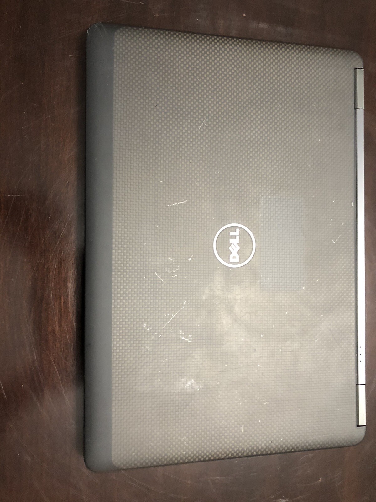 Dell Latitude E7440 14 inch (256GB, Intel Core i5 4th Gen., 8GB RAM Touchscreen