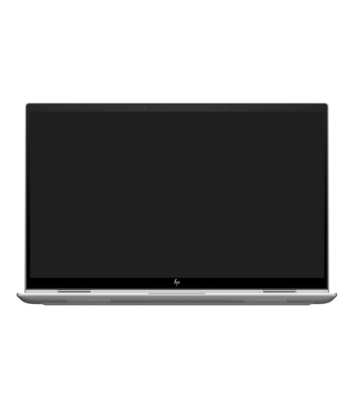 HP – ENVY x360 2-in-1 15.6″ Touch-Screen Laptop – Intel Evo Platform Intel Co…