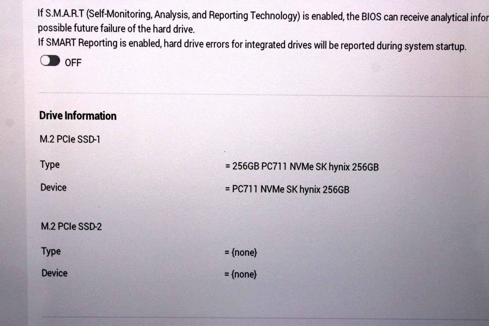 Dell Precision 5560 15.6″ Touch i9-11950H 8GB RAM 256GB SSD NIVIDIA RTX A2000