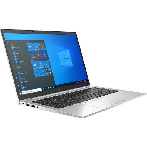 HP EliteBook 845 G11, Ryzen 7 PRO 8840U, 32 GB, 512GB, WIN 11 PRO, C3WQ4UC