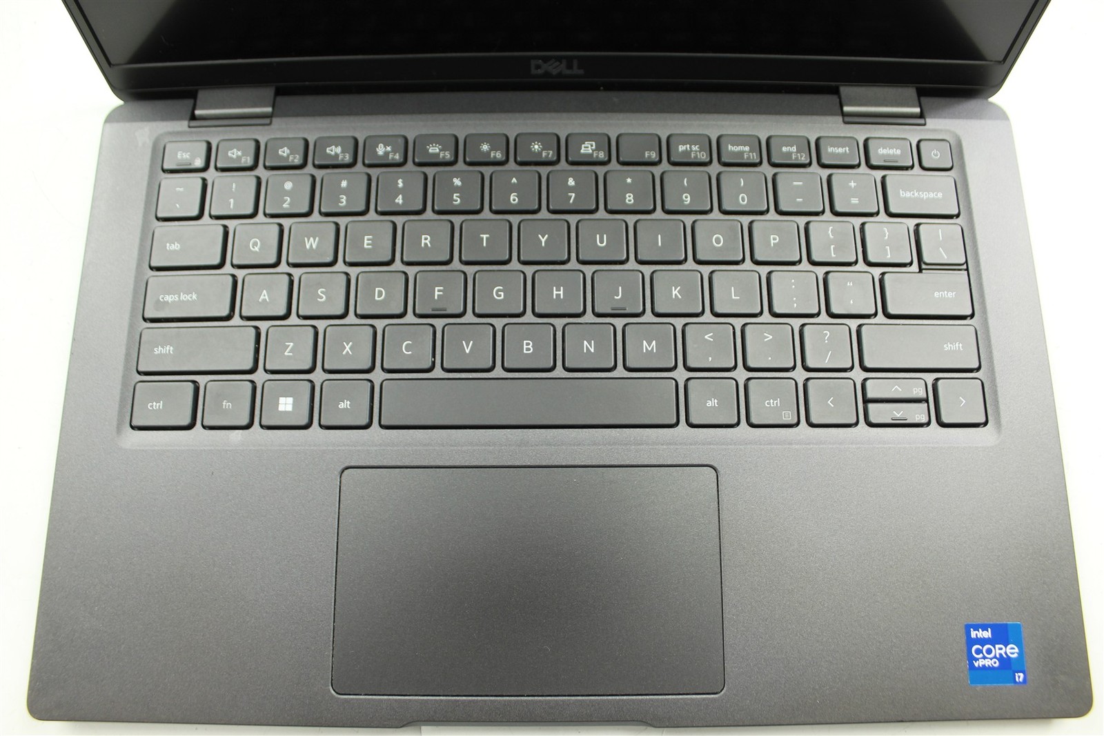 Dell Latitude 7420 14″ FHD Touch i7-1185G7 3.0GHz 256GB SSD 16GB RAM W11P